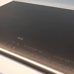 Διαμέρισμα Top-notch Furnitured New