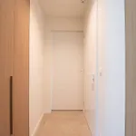 Top-notch Furnitured New Διαμέρισμα Οστένδη