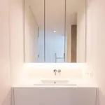 Διαμέρισμα Top-notch Furnitured New Οστένδη
