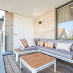 Διαμέρισμα Top-notch Furnitured New