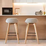 Top-notch Furnitured New Διαμέρισμα