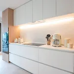 Top-notch Furnitured New