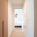 Top-notch Furnitured New Apartamento