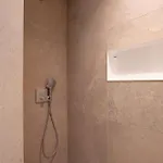 Top-notch Furnitured New *