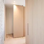 Top-notch Furnitured New * Ostende