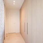 Top-notch Furnitured New Apartamento *