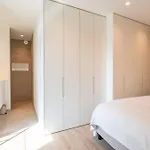 Top-notch Furnitured New * Ostende