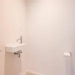 Apartamento Top-notch Furnitured New