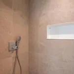 Top-notch Furnitured New Ostende