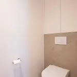 Top-notch Furnitured New Ostende