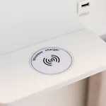 Top-notch Furnitured New * Ostende