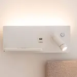 Apartamento Top-notch Furnitured New