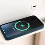 Top-notch Furnitured New Apartamento Ostende