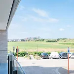 Top-notch Furnitured New