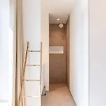 Apartamento Top-notch Furnitured New *