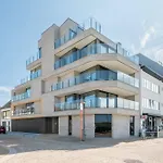 Top-notch Furnitured New * Ostende